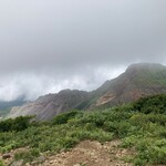 弘法清水小屋 - 