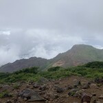 弘法清水小屋 - 