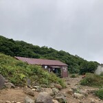 弘法清水小屋 - 