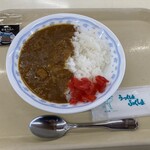 富士急レストハウス - 