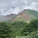 弘法清水小屋 - 