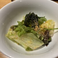 ビーフキッチン 渋谷店 - 