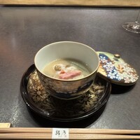 緒乃 - 