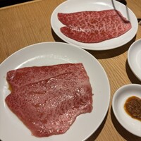 ビーフキッチン 渋谷店 - 
