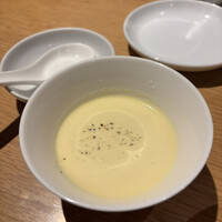 ビーフキッチン 渋谷店 - 