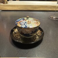 緒乃 - 