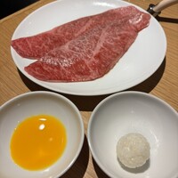 ビーフキッチン 渋谷店 - 