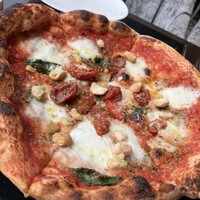 PIGNETO - 