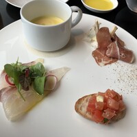PIGNETO - 