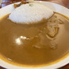 カレー工房 Chalten