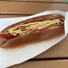 納豆DOG