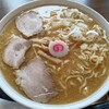 麺や貴伝