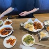 韓国料理 ホンデポチャ 錦糸町駅前店