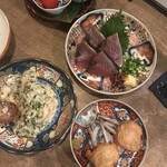 ねむけまなこ - 