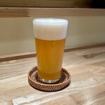 和酒と洋菜 グルミレ - 