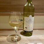 和酒と洋菜 グルミレ - 