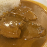 カレー工房 Chalten - 