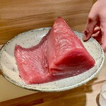 和酒と洋菜 グルミレ - 