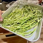 和酒と洋菜 グルミレ - 