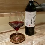 和酒と洋菜 グルミレ - 