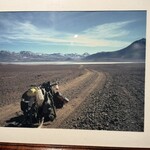 カレー工房 Chalten - 