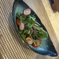 KOBE STEAK Tsubasa 本店 - 