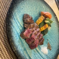 KOBE STEAK Tsubasa 本店 - 