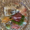 ごくりっ - 