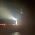 うなぎ・さかた - 犬吠埼の灯台