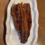 ごくりっ - 