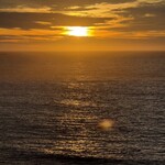 うなぎ・さかた - 