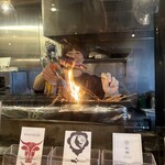 ごくりっ - 