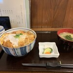 そば処 貴乃家 - 