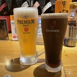 炭火焼の店 きんの藏 - 