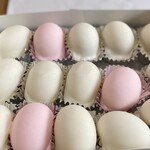 きくや菓子舗 - 