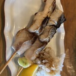 ごくりっ - 