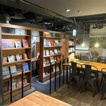 #お肉とチーズとワイン next..肉MARKET - 