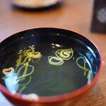 丸竹都寿司本店 - 