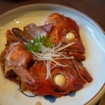 丸竹都寿司本店 - 