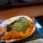 丸竹都寿司本店 - 
