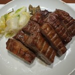 たんや善治郎 南町通り店 - 