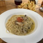 #お肉とチーズとワイン next..肉MARKET - 