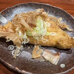たんや善治郎 南町通り店 - 
