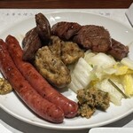 たんや善治郎 南町通り店 - 