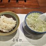たんや善治郎 南町通り店 - 