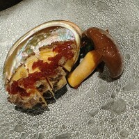 mahoroba 鉄板 心斎橋 - 