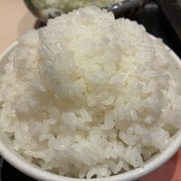 豚料理 酔狂割烹 伊達 - 