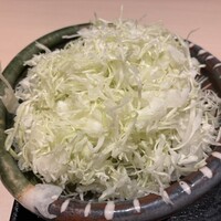 豚料理 酔狂割烹 伊達 - 