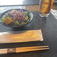 ニュー松坂 梅田32番街店 - 