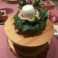 モノリス - 